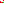 Destellos dst-421319