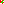 Destellos dst-4213193