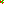 Destellos dst-4213197