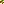 Destellos dst-4213198