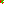 Destellos dst-4213199