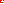 Destellos dst-421320