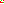 Destellos dst-421321