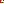 Destellos dst-421322