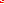 Destellos dst-421323