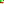 Destellos dst-421324