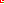 Destellos dst-421325