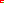Destellos dst-421326