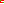 Destellos dst-421327