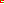 Destellos dst-421328