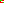 Destellos dst-421329