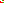 Destellos dst-421330