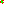 Destellos dst-4213306