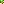 Destellos dst-4213309