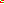 Destellos dst-421331