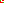 Destellos dst-421332