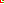 Destellos dst-421333