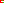 Destellos dst-421334