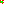 Destellos dst-4213349
