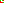 Destellos dst-421335