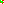 Destellos dst-4213350