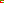 Destellos dst-421336