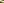 Destellos dst-421337
