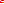 Destellos dst-421338
