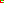 Destellos dst-421339