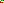 Destellos dst-421340