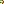 Destellos dst-4213401