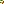 Destellos dst-4213406