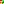 Destellos dst-4213407