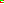 Destellos dst-421341