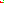 Destellos dst-421342