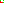 Destellos dst-421343