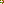 Destellos dst-4213431