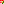 Destellos dst-4213434