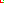 Destellos dst-421344