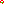 Destellos dst-4213451