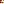 Destellos dst-421346