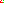Destellos dst-421347