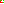 Destellos dst-421348