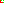 Destellos dst-421349