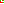Destellos dst-421350