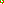 Destellos dst-4213501