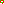 Destellos dst-4213503