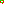 Destellos dst-4213504