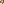 Destellos dst-4213505