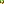 Destellos dst-4213506